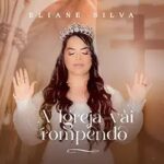 A-Igreja-Vai-Rompendo-Eliane-Silva.webp.jpeg